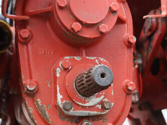 2019-gramegna-v40-300-46700154