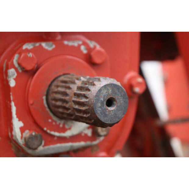 2019 Gramegna V40-300-46700155