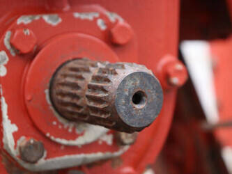 2019-gramegna-v40-300-46700155