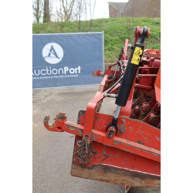 2019 Gramegna V40-300-46700156