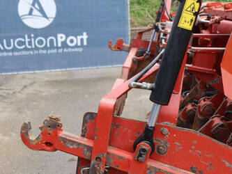 2019-gramegna-v40-300-46700156