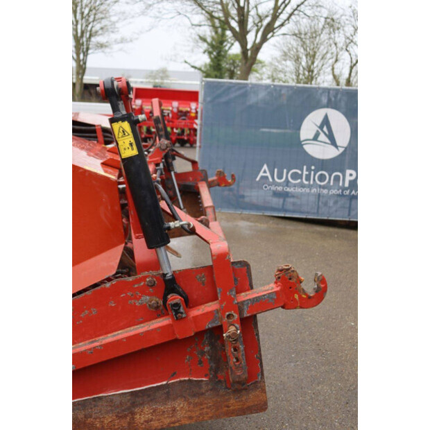 2019 Gramegna V40-300-46700157