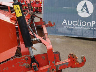 2019-gramegna-v40-300-46700157