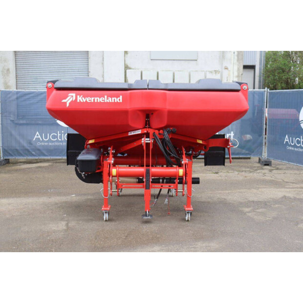 2023 كفرنلاند F-Drill Compact/Maxi-46700159