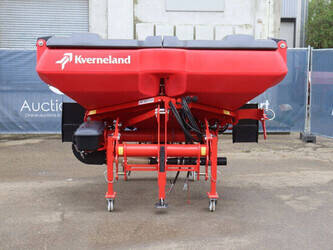2023-kverneland-f-drill-compact-maxi-46700159