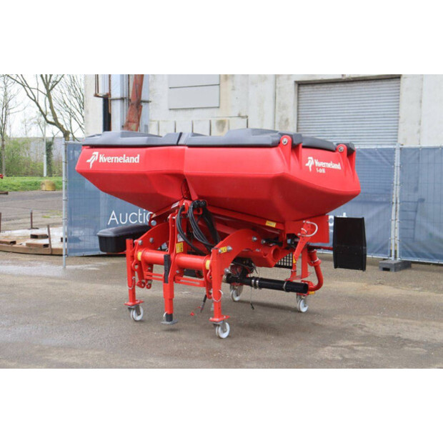 2023 كفرنلاند F-Drill Compact/Maxi-46700160