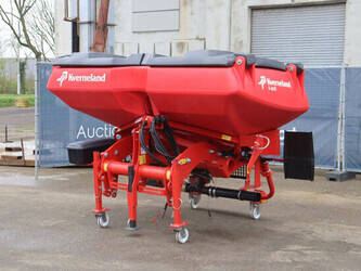 2023-kverneland-f-drill-compact-maxi-46700160