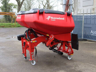 2023-kverneland-f-drill-compact-maxi-46700161