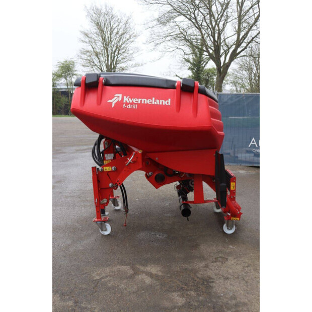 2023 كفرنلاند F-Drill Compact/Maxi-46700162