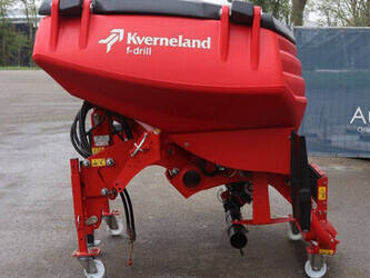 2023-kverneland-f-drill-compact-maxi-46700162
