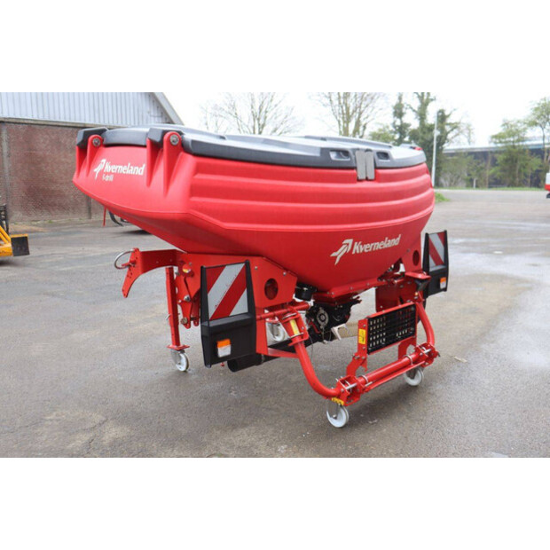 2023 كفرنلاند F-Drill Compact/Maxi-46700163