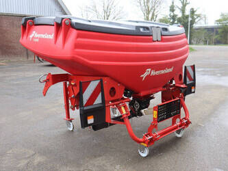 2023-kverneland-f-drill-compact-maxi-46700163