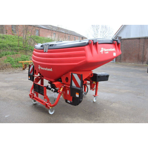 2023 كفرنلاند F-Drill Compact/Maxi-46700164