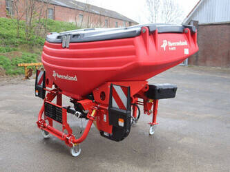 2023-kverneland-f-drill-compact-maxi-46700164