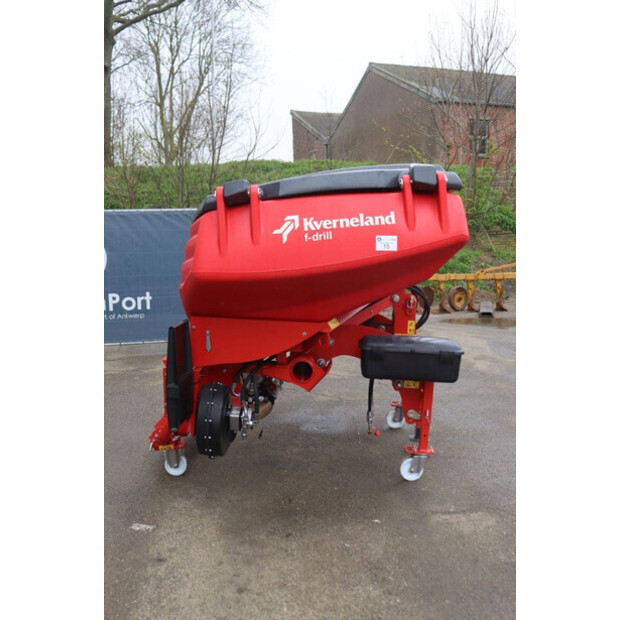 2023 كفرنلاند F-Drill Compact/Maxi-46700165