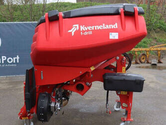 2023-kverneland-f-drill-compact-maxi-46700165
