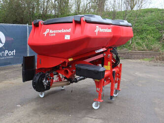 2023-kverneland-f-drill-compact-maxi-46700166