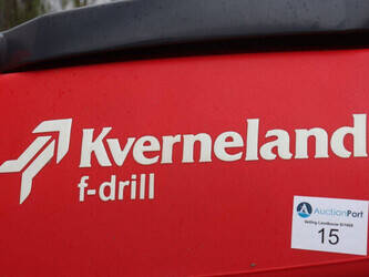 2023-kverneland-f-drill-compact-maxi-46700167