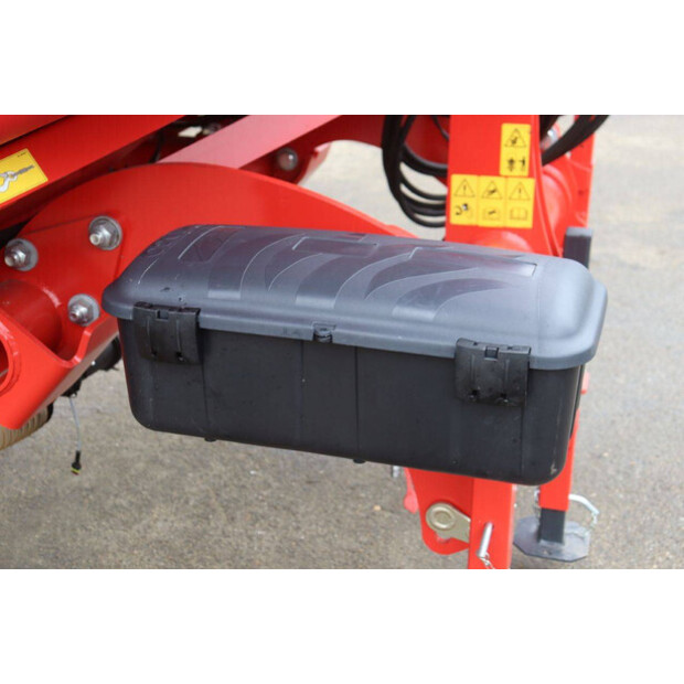 2023 كفرنلاند F-Drill Compact/Maxi-46700168