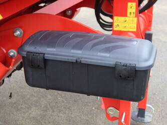 2023-kverneland-f-drill-compact-maxi-46700168