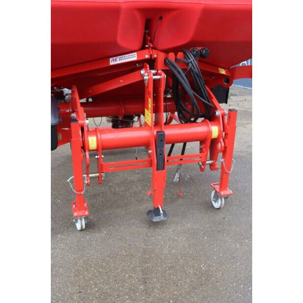 2023 كفرنلاند F-Drill Compact/Maxi-46700169
