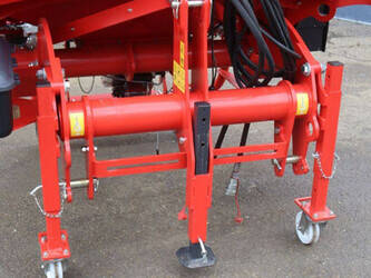 2023-kverneland-f-drill-compact-maxi-46700169