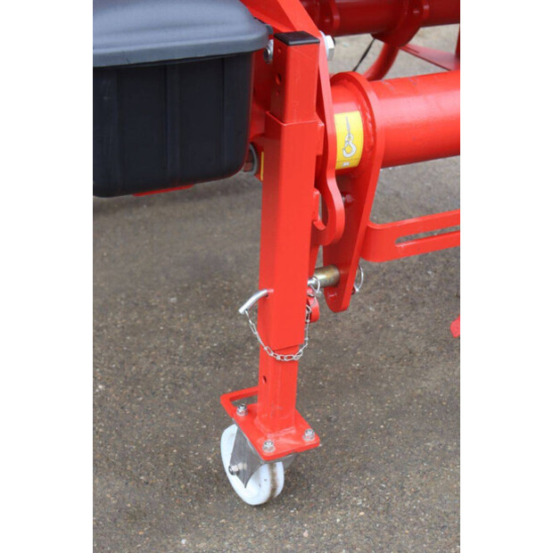 2023 كفرنلاند F-Drill Compact/Maxi-46700170