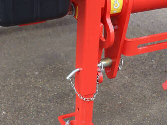 2023-kverneland-f-drill-compact-maxi-46700170