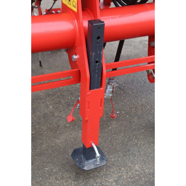 2023 كفرنلاند F-Drill Compact/Maxi-46700171