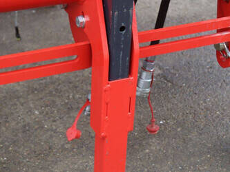 2023-kverneland-f-drill-compact-maxi-46700171