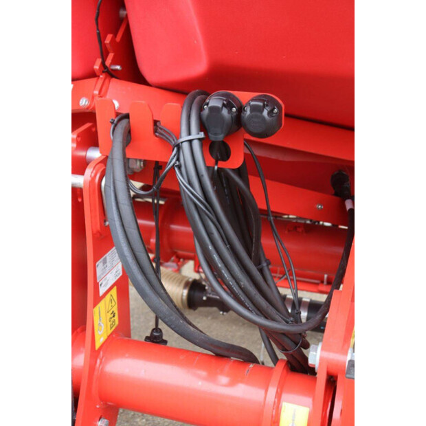 2023 كفرنلاند F-Drill Compact/Maxi-46700172