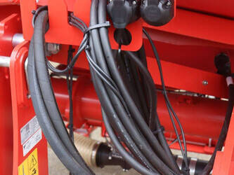 2023-kverneland-f-drill-compact-maxi-46700172