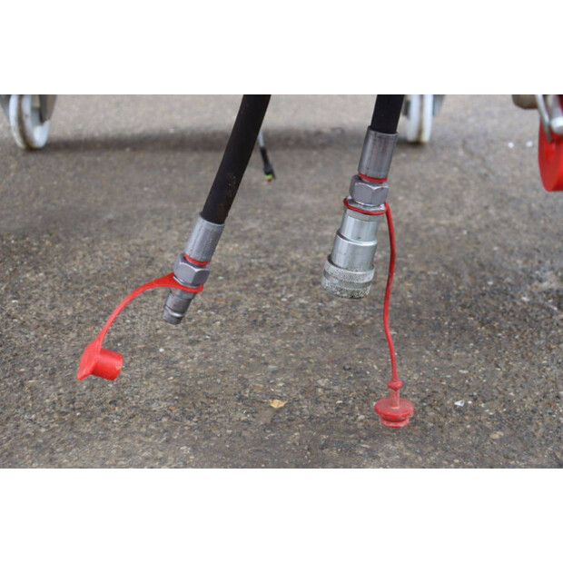 2023 كفرنلاند F-Drill Compact/Maxi-46700173