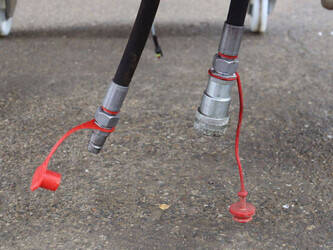 2023-kverneland-f-drill-compact-maxi-46700173