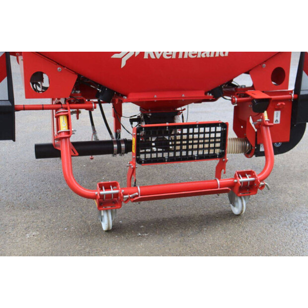 2023 كفرنلاند F-Drill Compact/Maxi-46700174