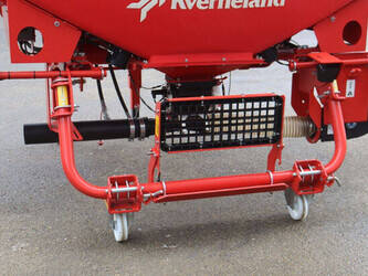 2023-kverneland-f-drill-compact-maxi-46700174