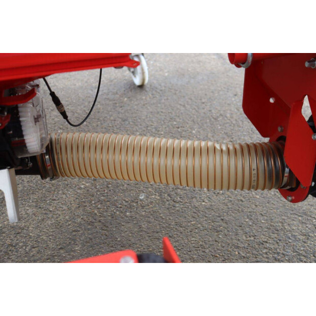 2023 كفرنلاند F-Drill Compact/Maxi-46700175