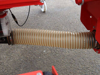 2023-kverneland-f-drill-compact-maxi-46700175