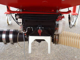 2023-kverneland-f-drill-compact-maxi-46700176