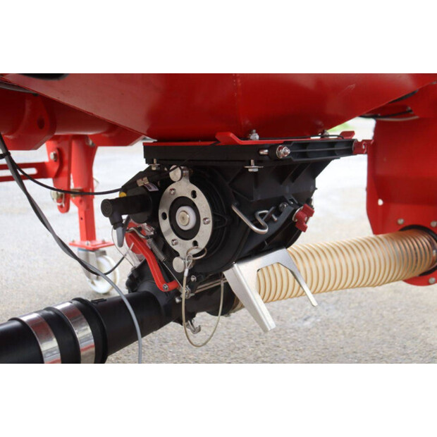 2023 كفرنلاند F-Drill Compact/Maxi-46700177