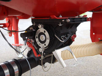 2023-kverneland-f-drill-compact-maxi-46700177