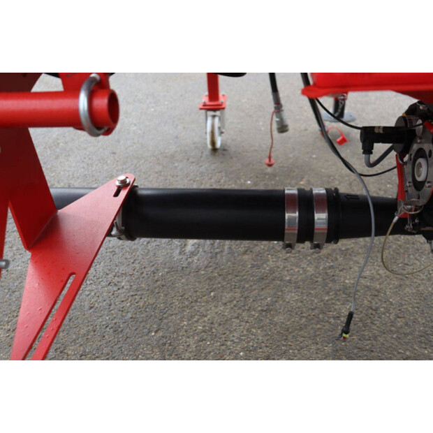 2023 كفرنلاند F-Drill Compact/Maxi-46700178