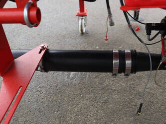 2023-kverneland-f-drill-compact-maxi-46700178