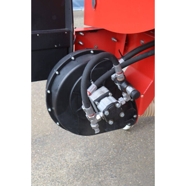 2023 كفرنلاند F-Drill Compact/Maxi-46700179