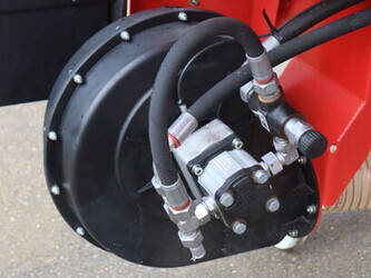 2023-kverneland-f-drill-compact-maxi-46700179