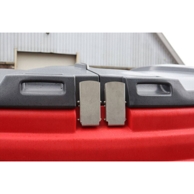 2023 كفرنلاند F-Drill Compact/Maxi-46700180