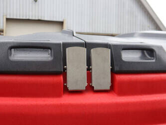 2023-kverneland-f-drill-compact-maxi-46700180