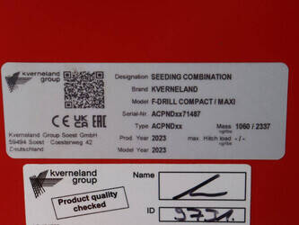 2023-kverneland-f-drill-compact-maxi-46700181