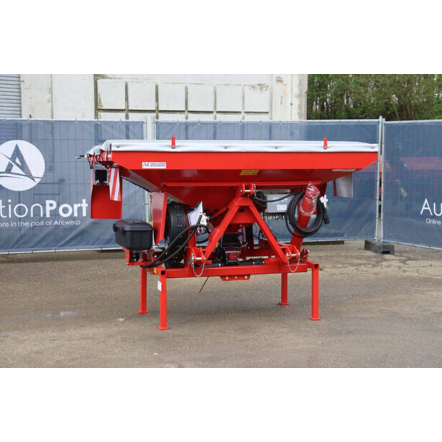 2025 كفرنلاند DF1 HOPPER-46700182