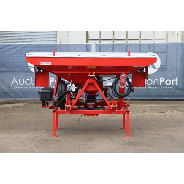 2025 كفرنلاند DF1 HOPPER-46700183